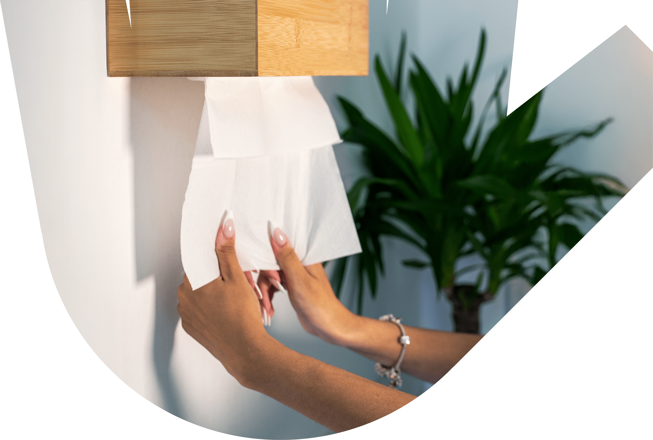 Hero-img_01-09_04-min